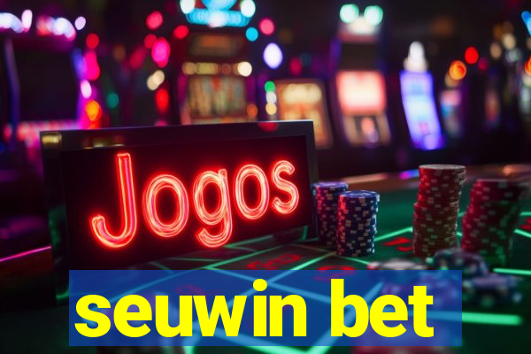 seuwin bet